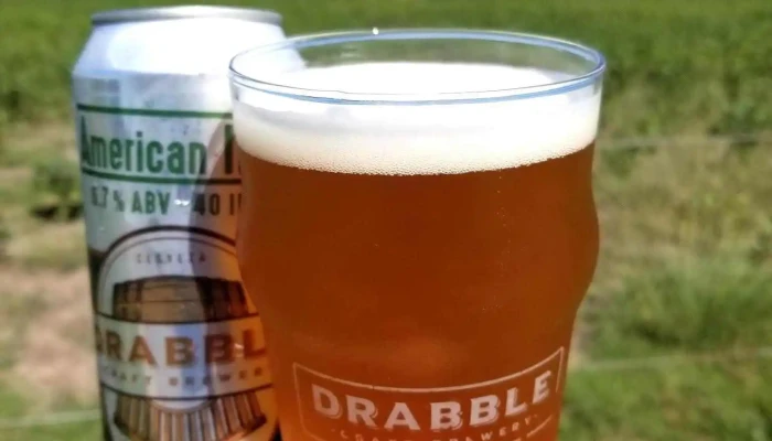 Drabble -  Comidas Y Bebidas - José Enrique Rodó