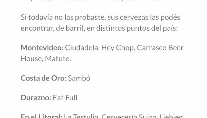 Drabble -  Menu - José Enrique Rodó