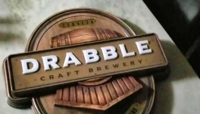 Drabble -  Videos - José Enrique Rodó