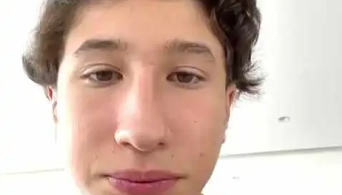 Drako -  Videos - Punta del Este