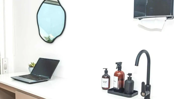 Dras Perez Vazquez Del Propietario - Montevideo