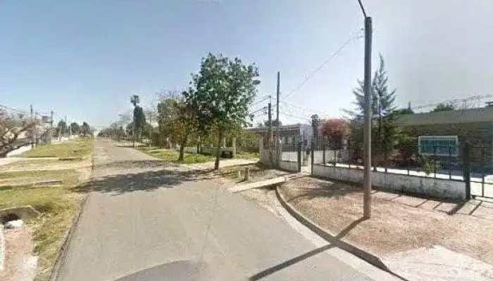 Dreams Papeleria Ubicaciondeg - Montevideo