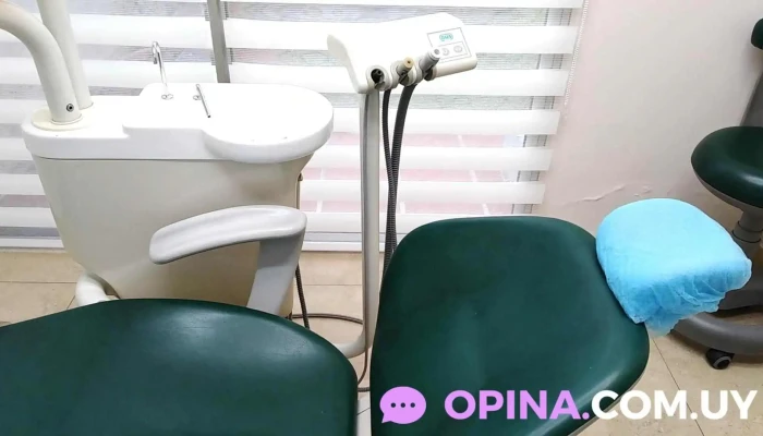 Drgustavo Brunello Videos - Montevideo