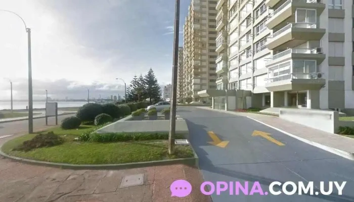 Drinks - 20100 Punta Del Este