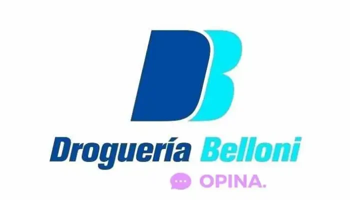 Drogueria Belloni Videos - Montevideo