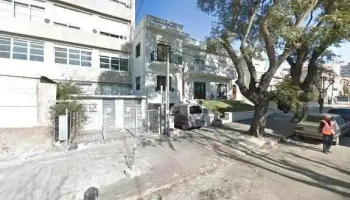 Drpineyro Drrevello Drinvernizzi Precios - Montevideo