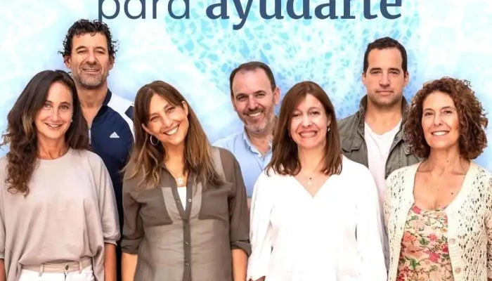 Drsergio Breitfeld Horario - Montevideo