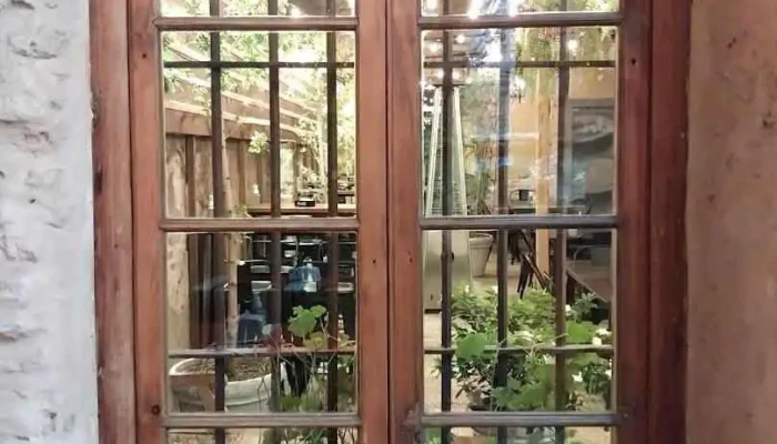 Dtertulia Cafe De Especialidad Todas - Carmelo