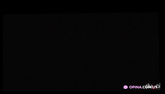 Dubai Club Rivera -  Videos - Rivera