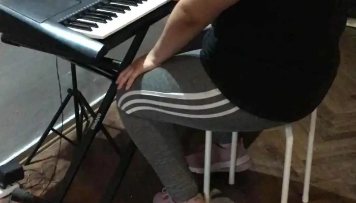 Duenex Academia -  Videos - Montevideo