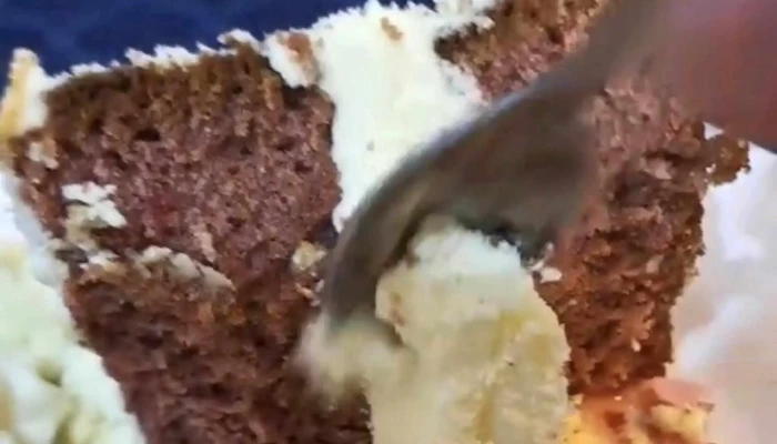 Dulce Aurora Cafe Comentario 2 - Canelones