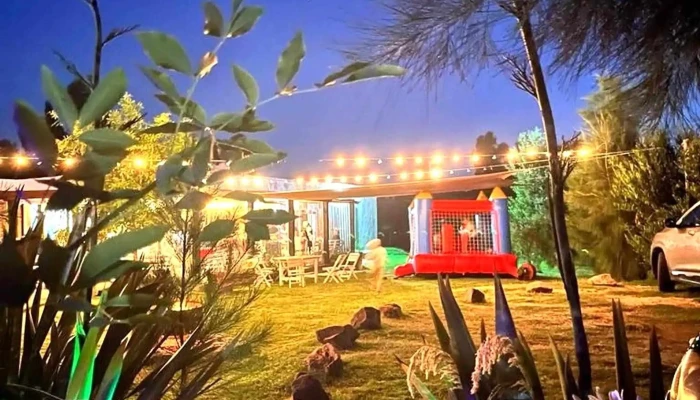 Dulce Corazon Del Canto -  Comentario 5 - Pan de Azúcar