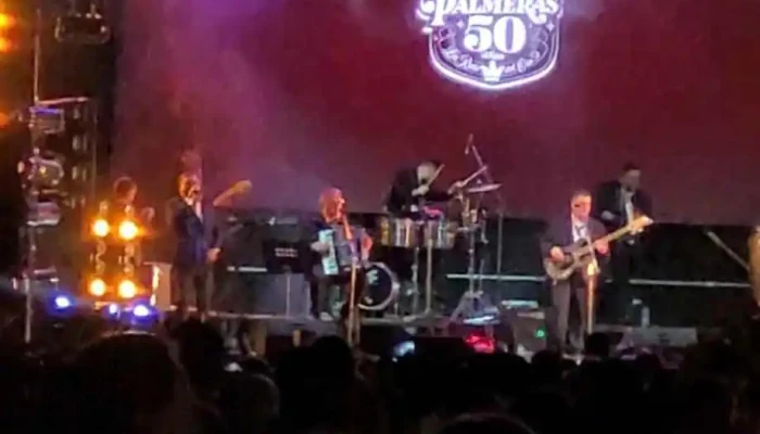 Dulce Corazon Del Canto -  Videos - Pan de Azúcar