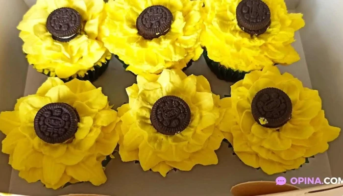 Dulce Despertar -  Del Propietario - Villa Argentina