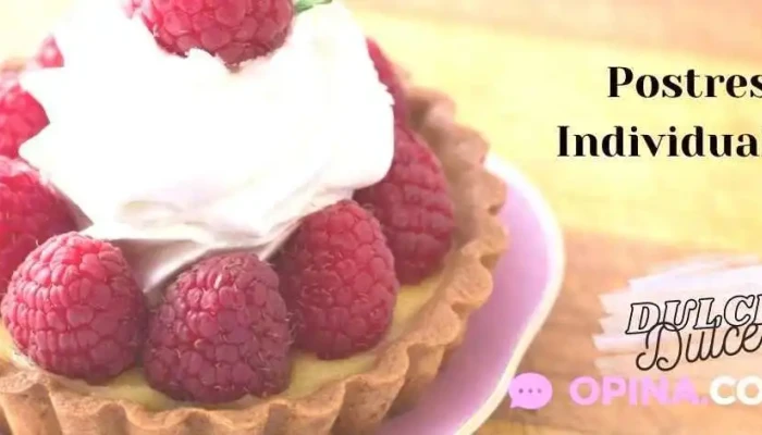 Dulce Dulce Mercedes -  Todas - Mercedes