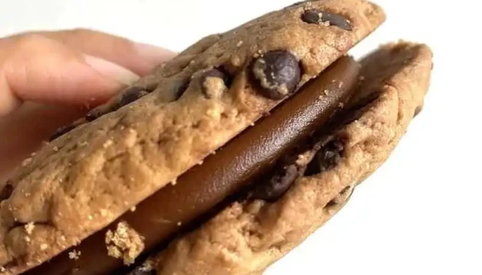 Dulce Espacio -  Comida Y Bebida - San Carlos