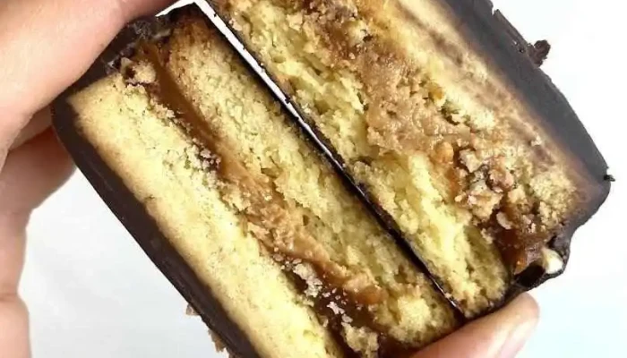 Dulce Espacio -  Del Propietario - San Carlos