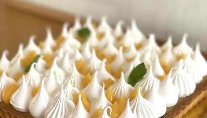 Dulce Espacio -  Pastel - San Carlos