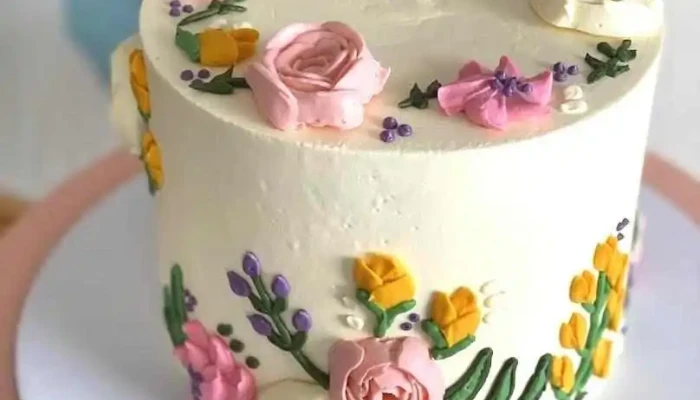 Dulce Espacio - San Carlos