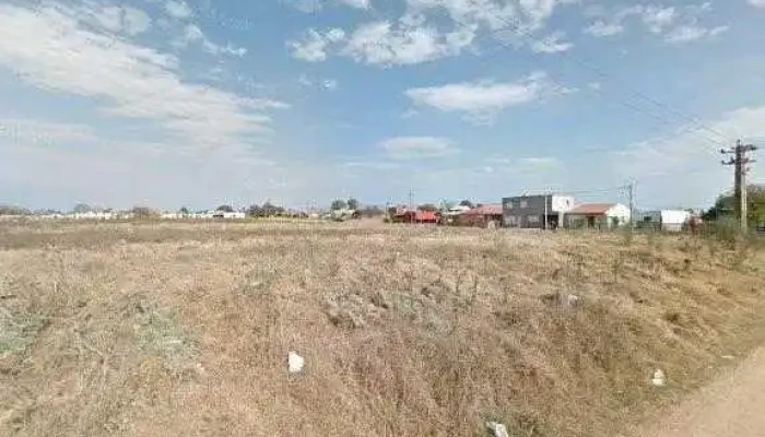 Dulce Espacio -  Street View Y 360 - San Carlos