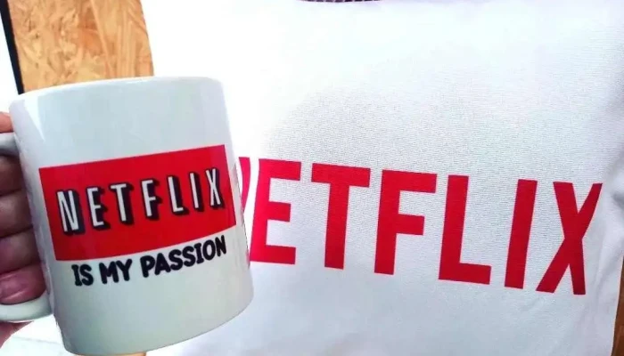 Dulce Mimos - Rivera