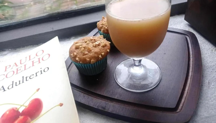 Dulce Rinconcito -  Comidas Y Bebidas - Trinidad