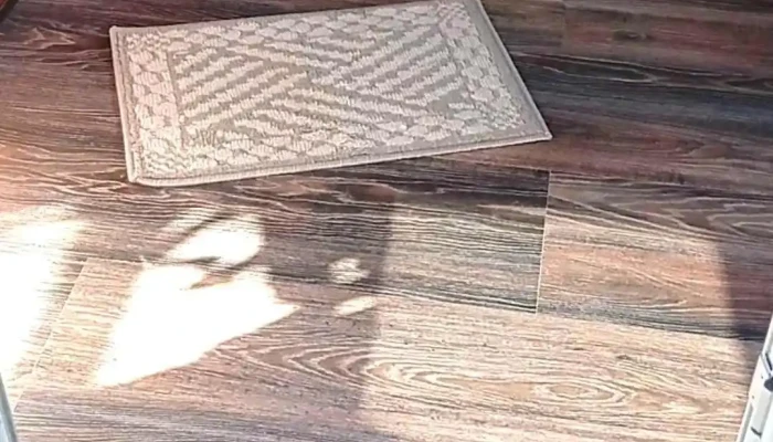 Dulce Rinconcito -  Videos - Trinidad