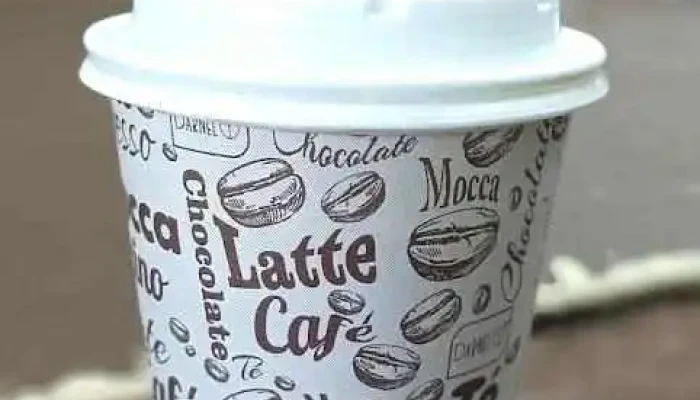 Dulcebett Y Tutto Relleno -  Comida Y Bebida - Minas