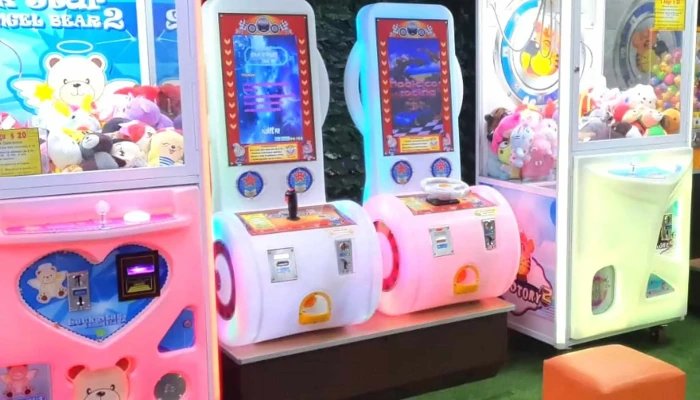 Dulces Encuentros -  Comentario 3 - Tarariras