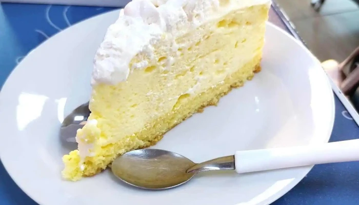 Dulces Encuentros -  Comidas Y Bebidas - Tarariras