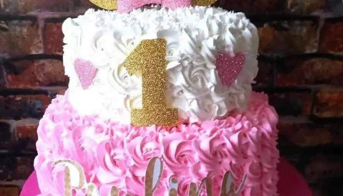 Dulces Paula -  Todas - Montevideo