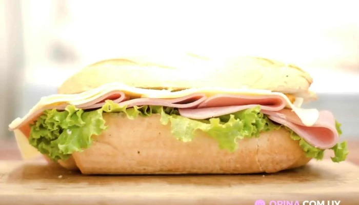 Dulces Tentaciones -  Del Propietario - Mercedes