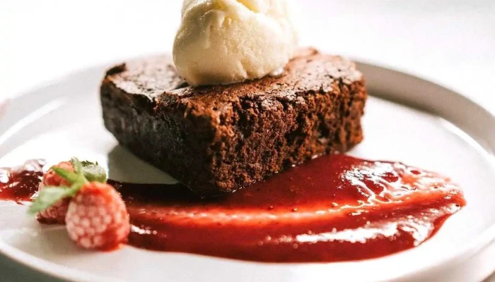 Duna Bar -  Comidas Y Bebidas - Montevideo