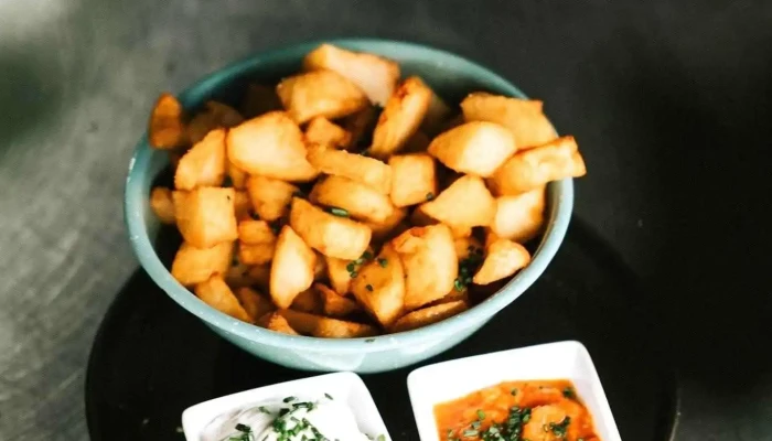 Duna Bar -  Del Propietario - Montevideo