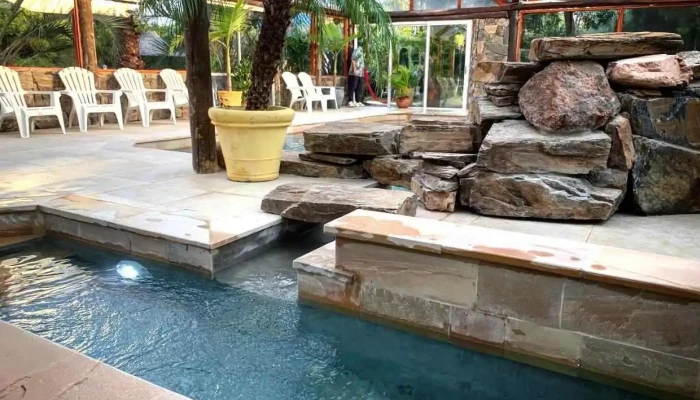 Dunas Del Este -  Del Propietario - Punta Colorada