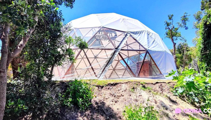 Dunas Del Este -  Mas Recientes - Punta Colorada