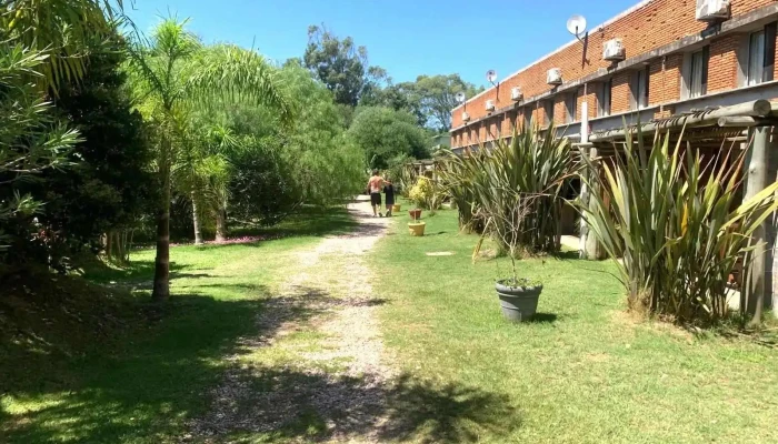 Dunas Del Este -  Todas - Punta Colorada
