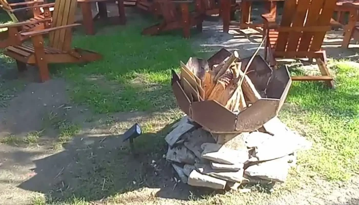 Dunas Del Este -  Videos - Punta Colorada