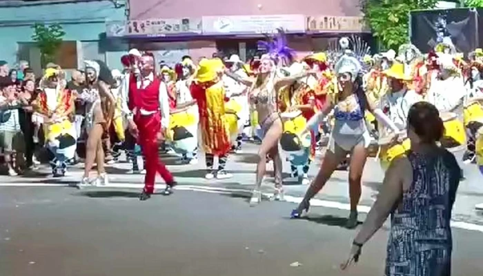 Durazno -  Comentario 1 - Durazno