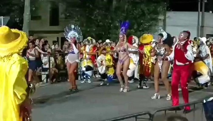 Durazno -  Comentario 2 - Durazno