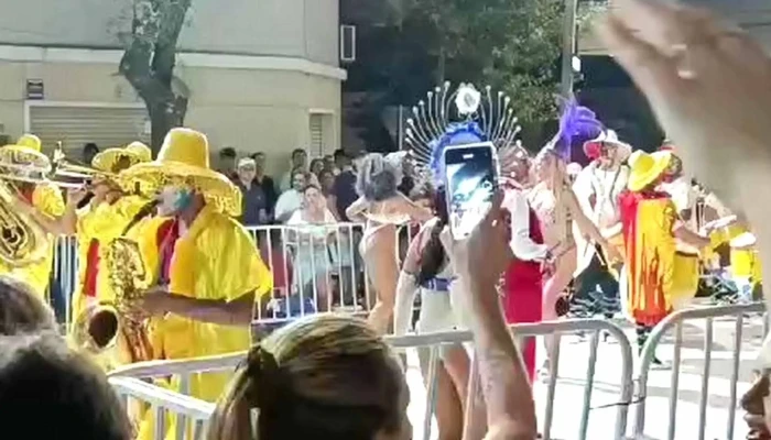 Durazno -  Comentario 3 - Durazno