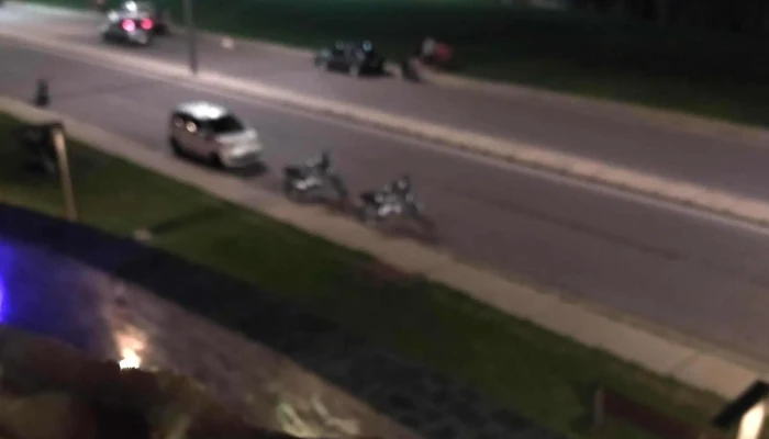 Durazno -  Comentario 4 - Durazno