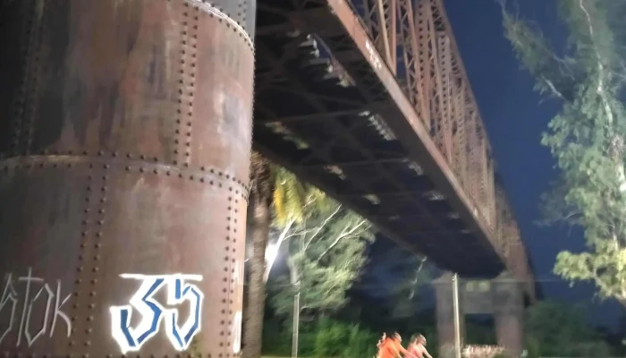 Durazno -  Comentario 6 - Durazno