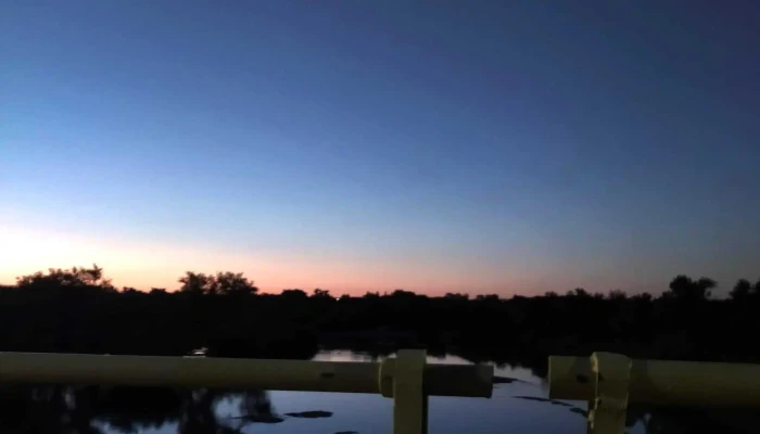 Durazno -  Comentario 7 - Durazno