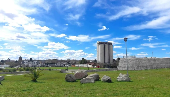 Durazno -  Recientes - Durazno