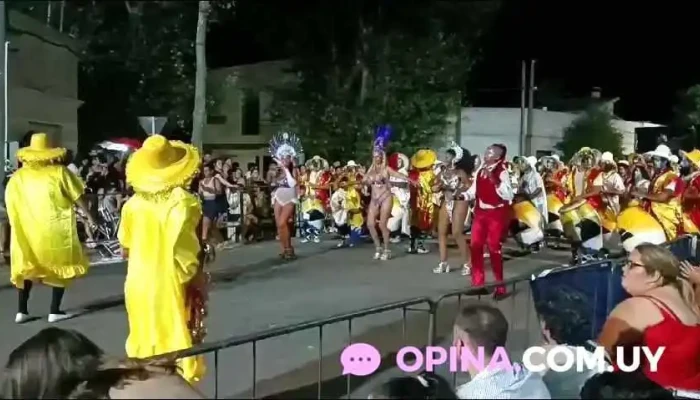 Durazno -  Videos - Durazno