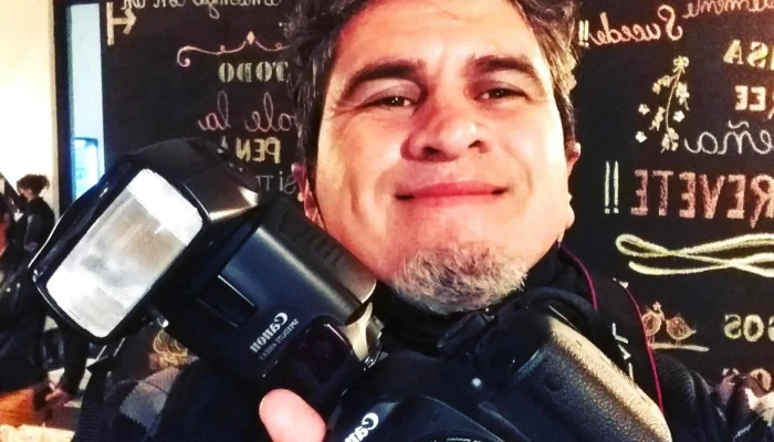 Durazno Y Convencion Comentario 7 - Montevideo