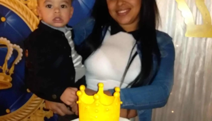 Durazno Y Convencion Comentario 8 - Montevideo