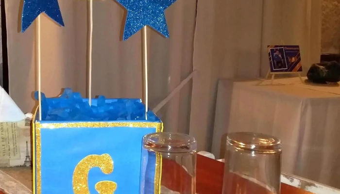 Durazno Y Convencion Comentario 9 - Montevideo