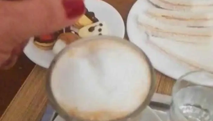 Dusoleil Videos - San Carlos